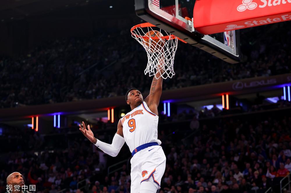 總結來看 總結來看