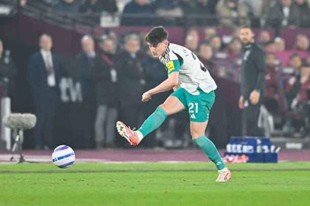 历告诉我们 历告诉我们