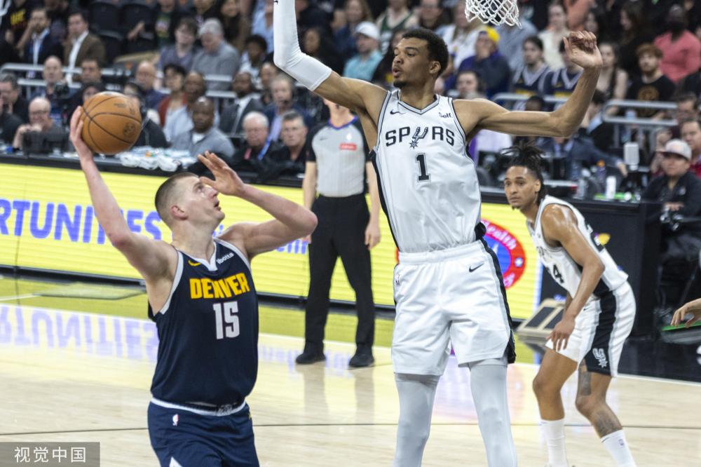 攻技術迅速 攻技術迅速