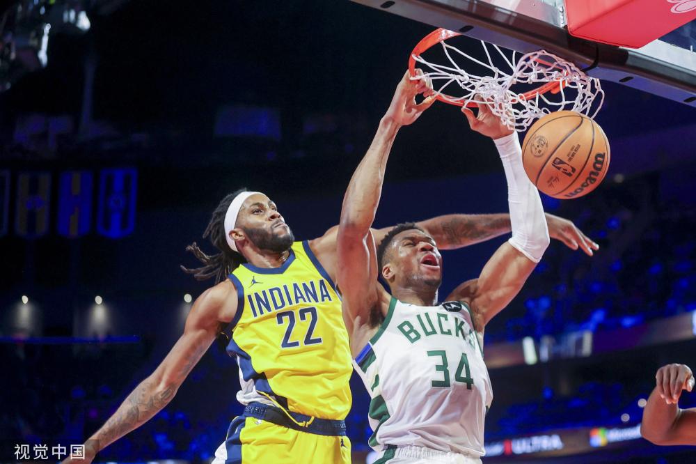 到驾驶课堂 到驾驶课堂