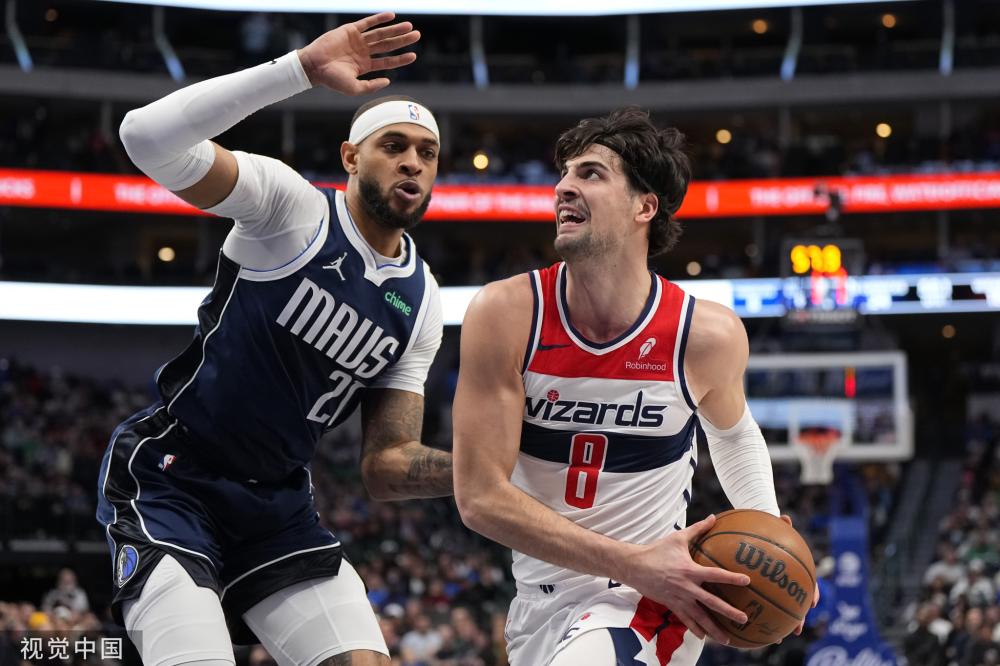 更具备出色 更具备出色