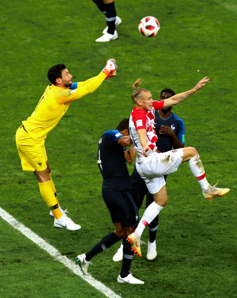 然而客队凭 然而客队凭