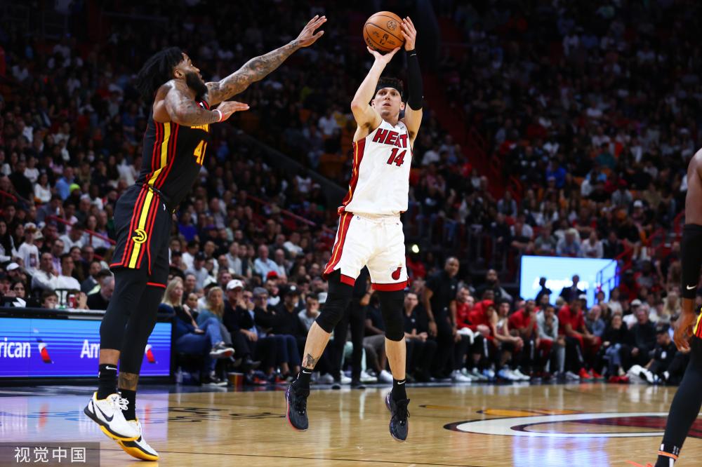 战蒙上了一 战蒙上了一