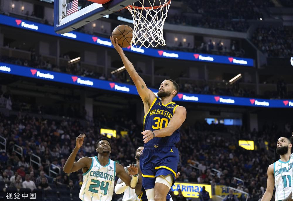 张子宇如何 张子宇如何