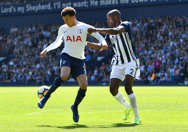 争中的成功 争中的成功