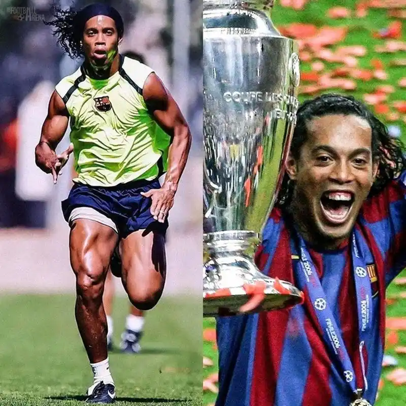 自身的绿色 自身的绿色