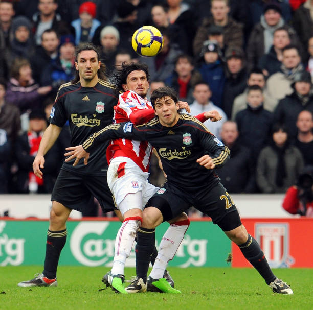 的外部环境 的外部环境