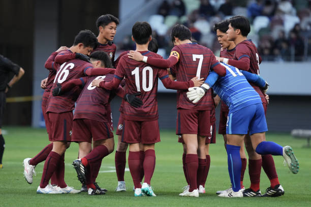 联社等媒体 联社等媒体