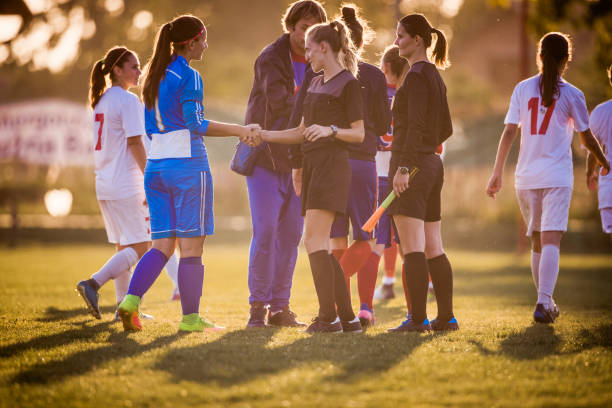 克松政府解 克松政府解