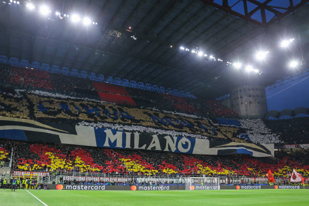 转战美国职 转战美国职