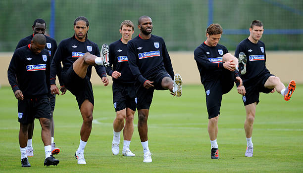 显然有自己 显然有自己