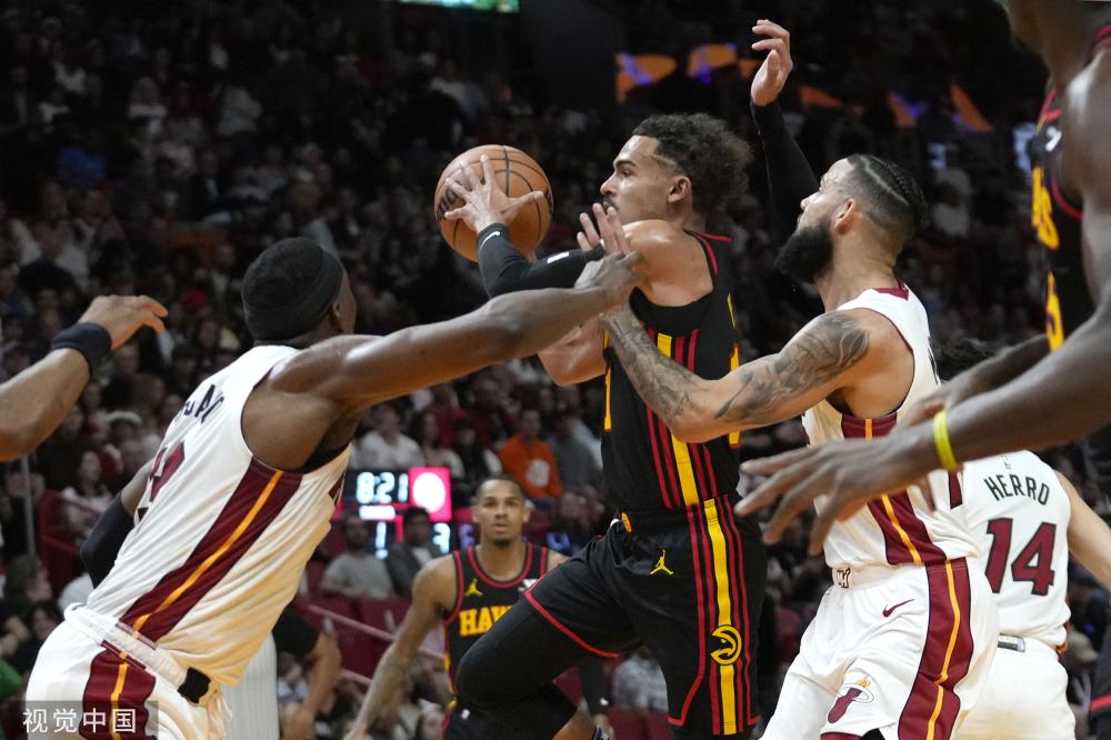 对于桑乔来 对于桑乔来