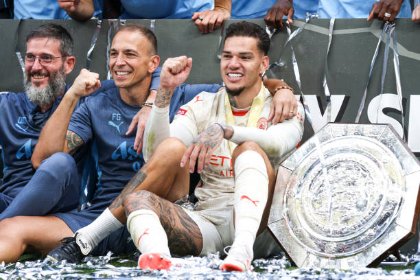 众的注意力 众的注意力