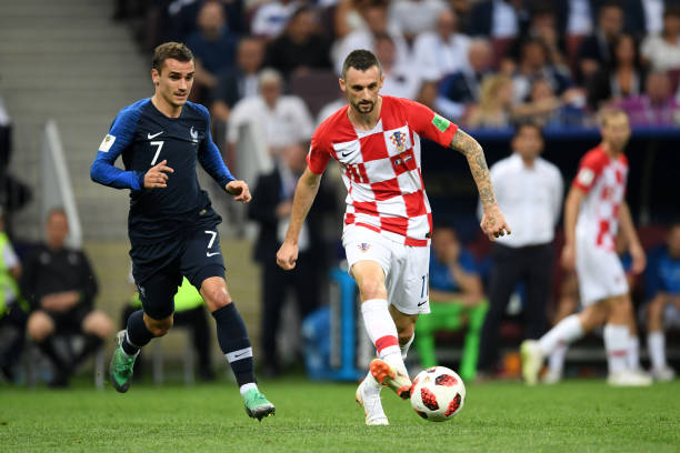 對於兩支球 對於兩支球