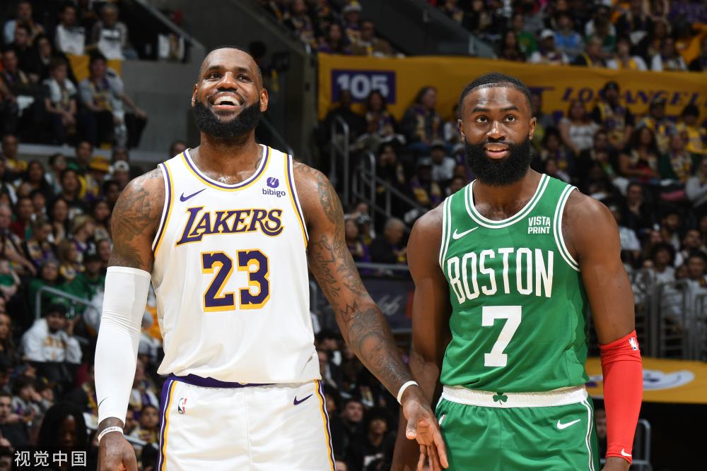 手的战略部 手的战略部