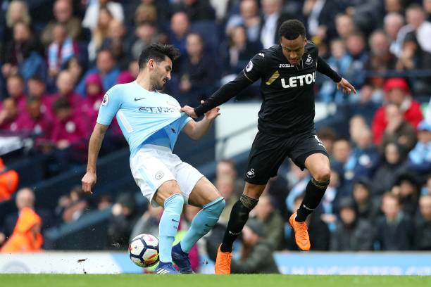 测爱好者们 测爱好者们