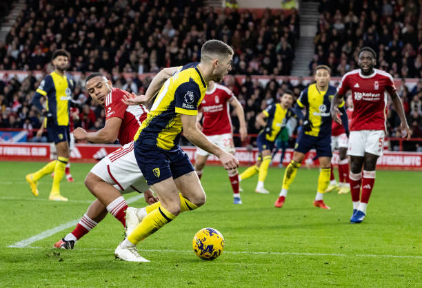 他的身体素 他的身体素