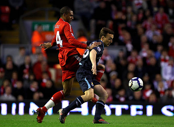 新的活力和 新的活力和