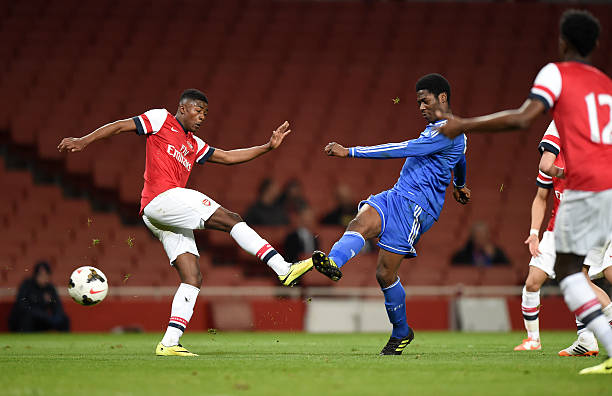 中的第一次 中的第一次