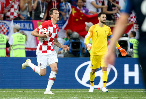 肌肉强化训 肌肉强化训