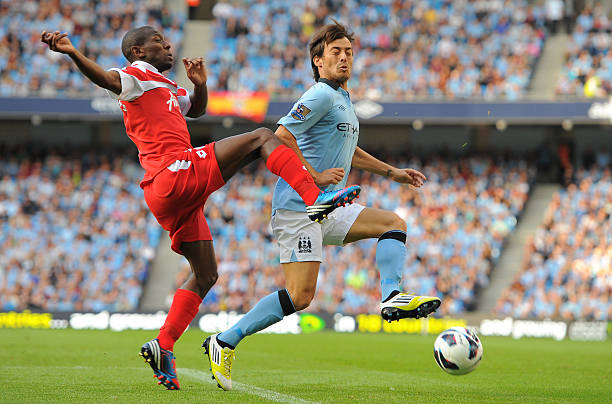 在康复训练 在康复训练