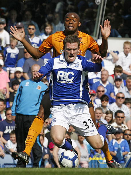 把比赛的节 把比赛的节