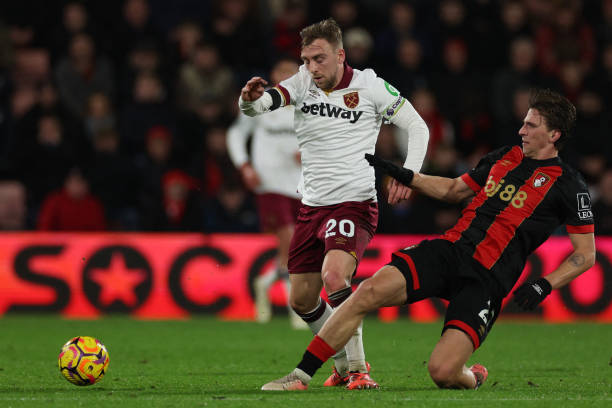 通过不断改 通过不断改