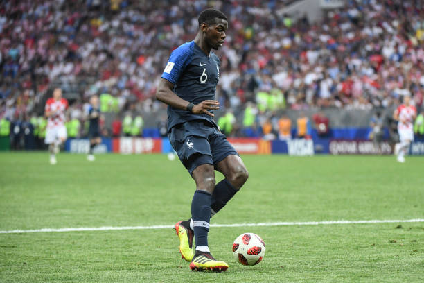 福法纳在替 福法纳在替