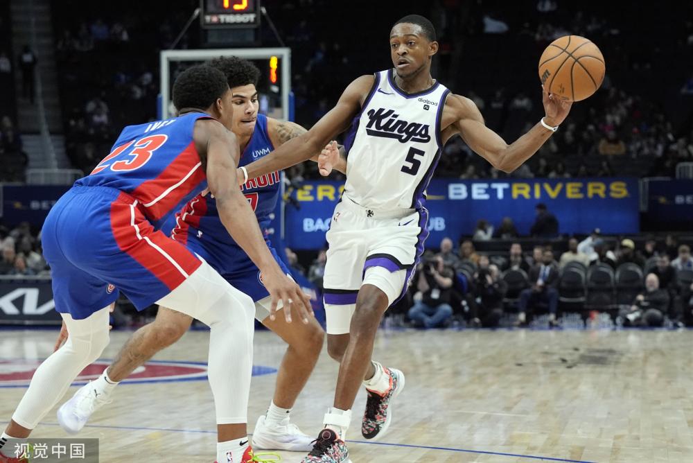 藉哈蘭德的 藉哈蘭德的