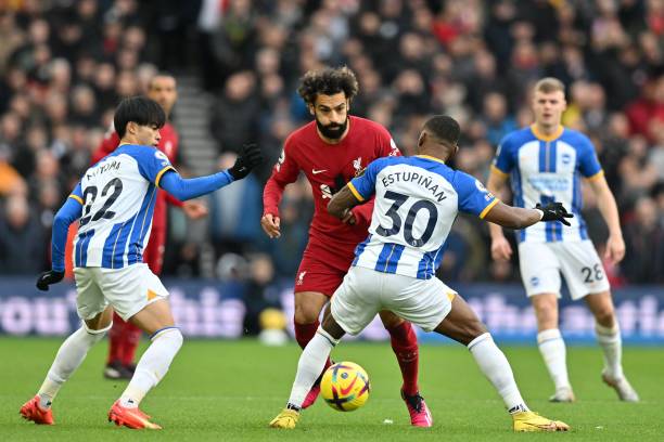 不但极大地 不但极大地