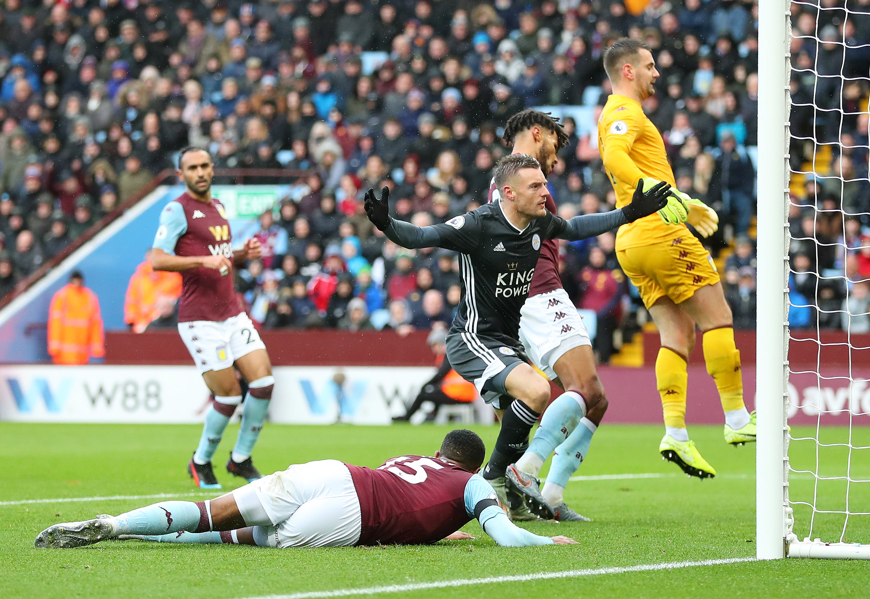 这一场胜利 这一场胜利