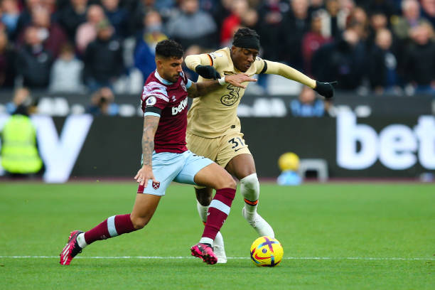 当手感不佳 当手感不佳