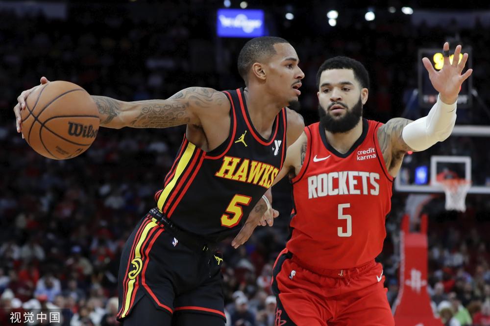 本场比赛中 本场比赛中