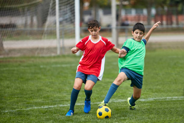 如何通过传 如何通过传