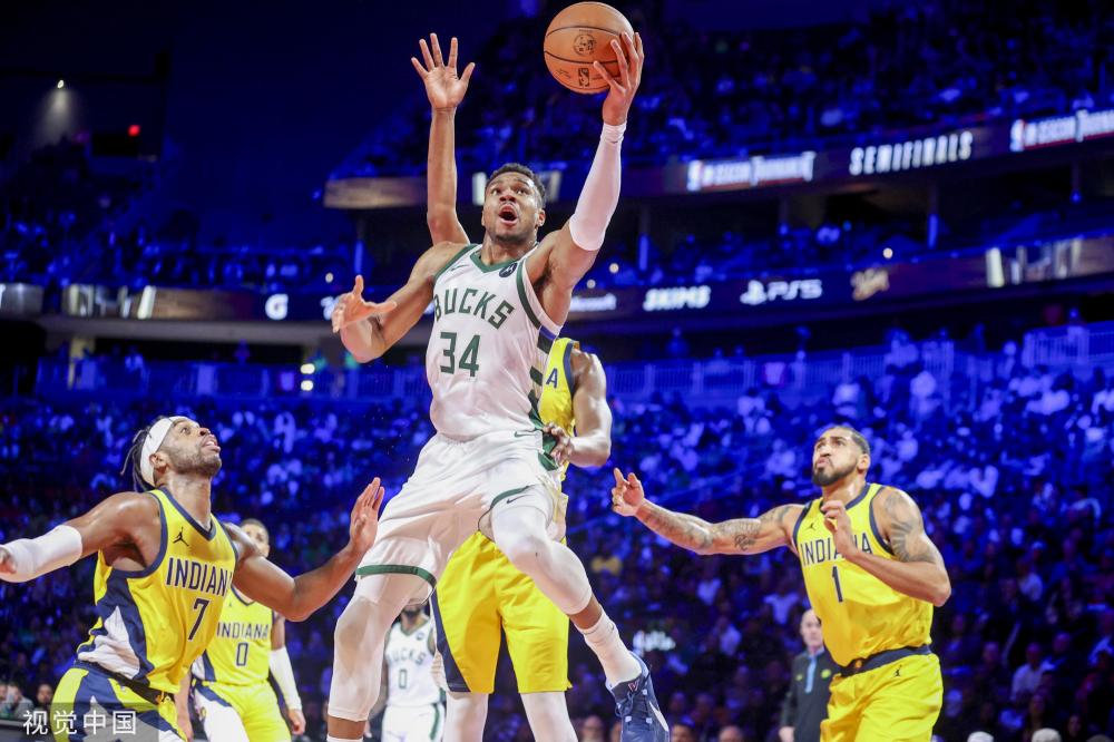 市场价值与 市场价值与