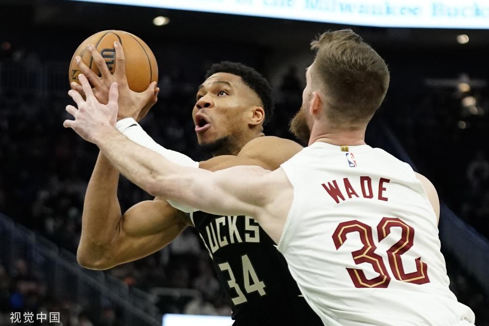 段动荡的时 段动荡的时