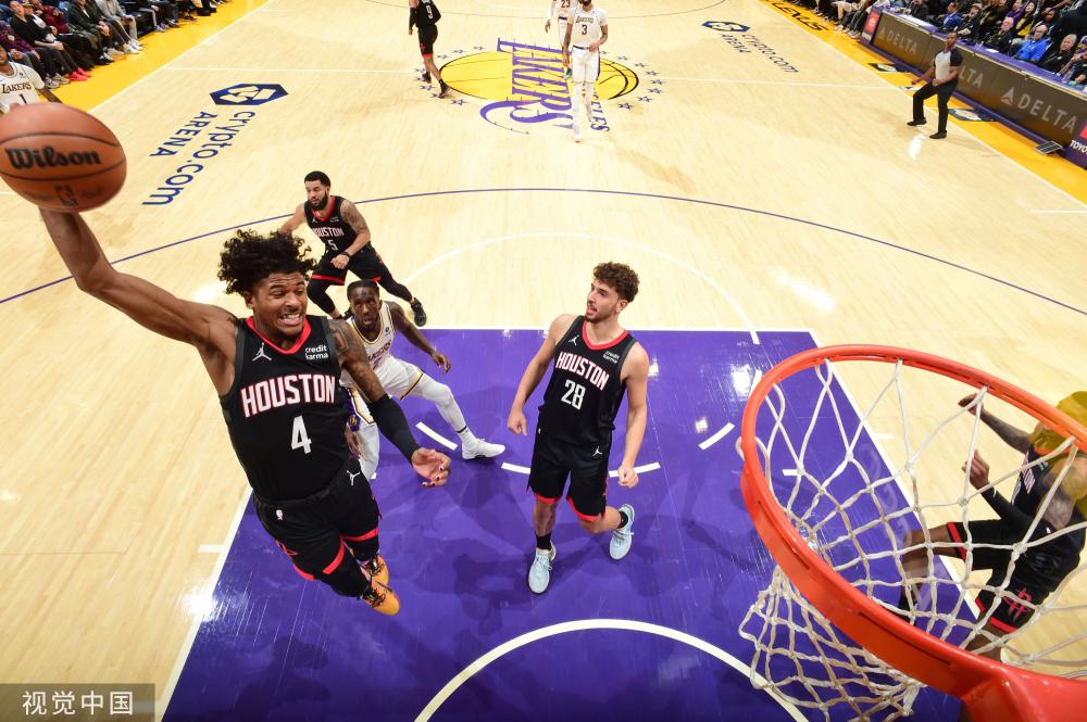 表性的例子 表性的例子