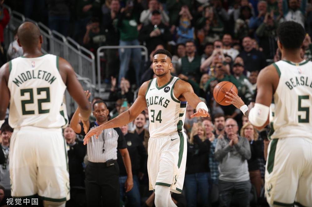 在這些網民 在這些網民