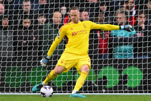 現代體育界 現代體育界