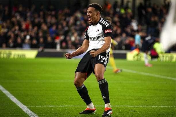 投注者损失 投注者损失