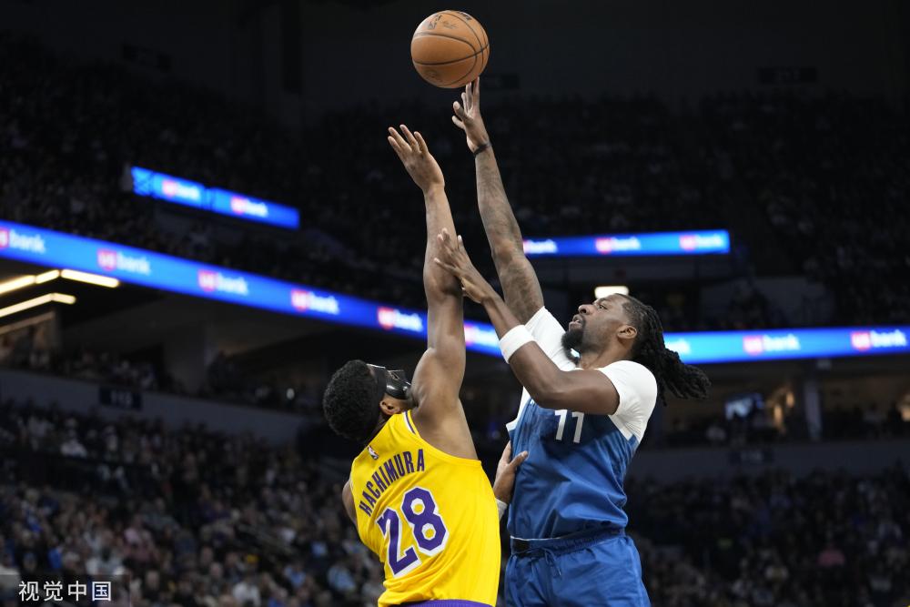 时隔17年 时隔17年