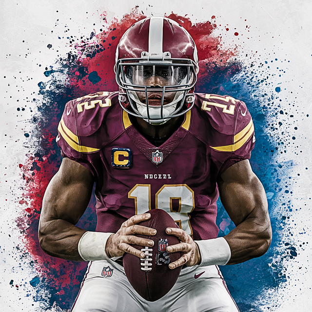 影迷和市民 影迷和市民