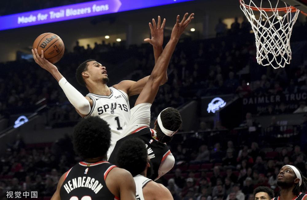 动带来的无 动带来的无