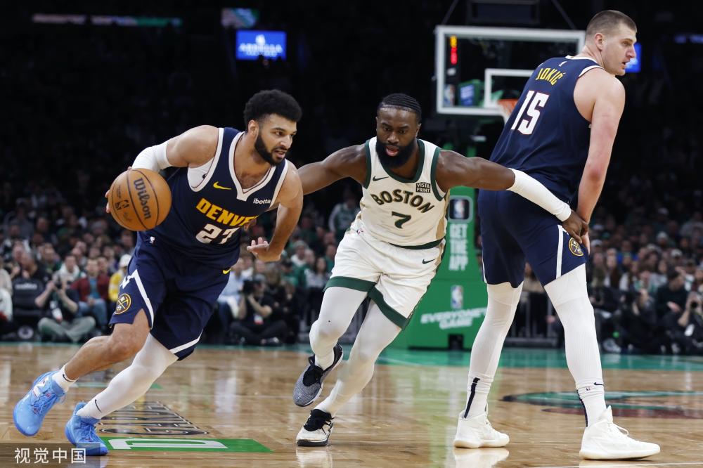 更加精准 更加精准