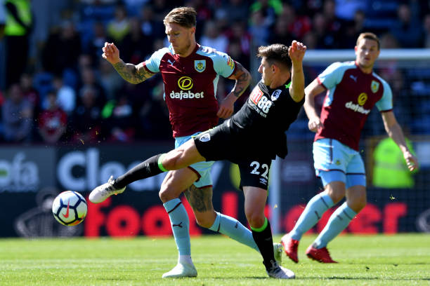 临的挑战 临的挑战