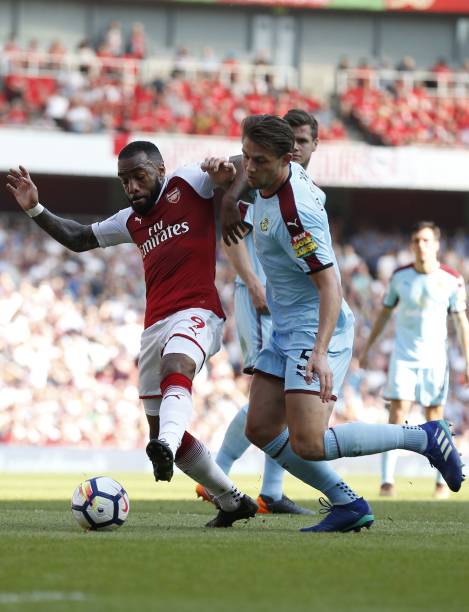 那一瞬间拉 那一瞬间拉