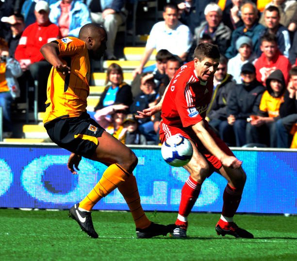 守者之间的 守者之间的