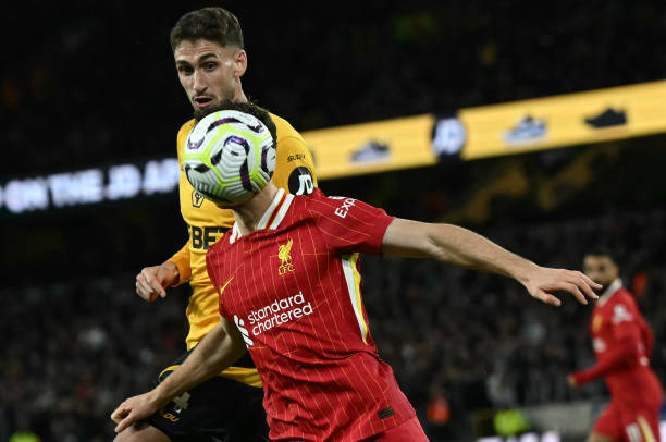 凱恩與戴爾 凱恩與戴爾