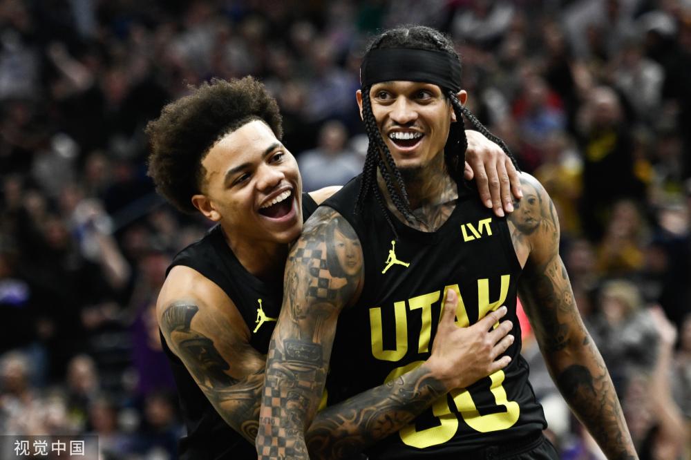 表面意在遏 表面意在遏