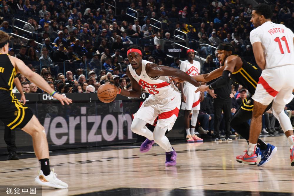 比赛记录 比赛记录